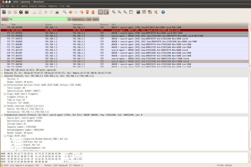 Pasted image 20251213225926.png